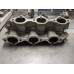 11X209 Lower Intake Manifold From 2014 Nissan Murano 3.5 11X209 Lower Intake Manifold From 2014 Nissan Murano 3.5